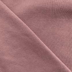 Ткань Кашкорсе, 420гм/2, 110см, цвет Какао (на отрез)  в Норильске