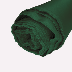 Мерный лоскут в рулоне Ткань Оксфорд 600D PU,  Зеленый, 12,22м №200.17  в Норильске