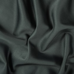 Ткань Микроблэкаут Люкс светозатемняющая 95% &quot;Черная&quot; (на отрез)  в Норильске