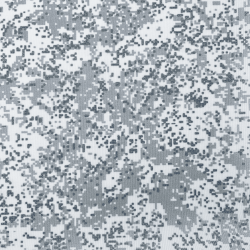 Ткань Кордура (Кордон C900), &quot;Арктика&quot;   в Норильске